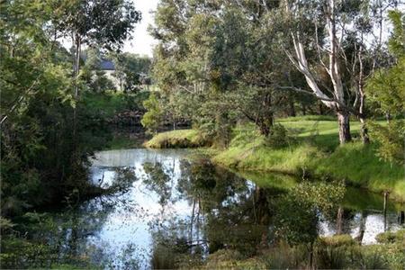 Sale Motor Village - Accommodation Bookings 2