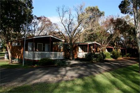 Sale Motor Village - Accommodation Bookings 5