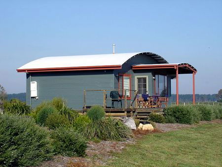 Clydebank VIC Accommodation Bookings