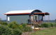 Frog Gully Cottages - thumb 0