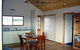 Frog Gully Cottages - thumb 1