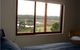 Frog Gully Cottages - thumb 2