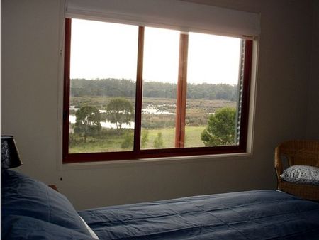 Frog Gully Cottages - Accommodation Bookings 2