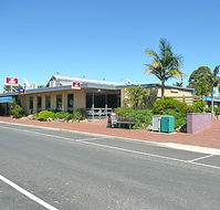Mallacoota Hotel Motel - Accommodation Bookings