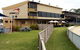 Sale Showground Caravan And Motorhome Park - thumb 3