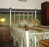 Stanbyrne Bed  Breakfast - Accommodation Bookings