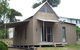 Marina Beach Cottages - thumb 0