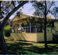 Pelican Quays - Accommodation Bookings
