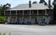 Cann River Rainforest Caravan Park - thumb 1