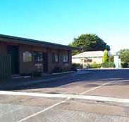 Portland Bay Holiday Park - Accommodation Bookings