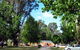 Cohuna Waterfront Holiday Park - thumb 0