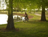 RACV Cobram Resort - Accommodation Bookings 1
