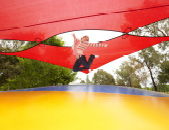 RACV Cobram Resort - Accommodation Bookings 3