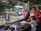 RACV Cobram Resort - Accommodation Bookings 5