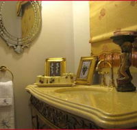 Deloraine Homestead - Accommodation Bookings