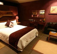 Villa Gusto - Accommodation Bookings