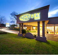 Century Inn Traralgon - Accommodation Bookings