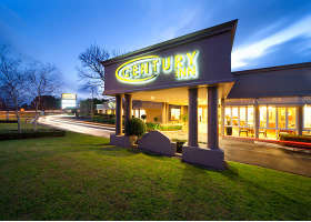 Century Inn Traralgon - Accommodation Bookings 0