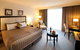 Century Inn Traralgon - thumb 1