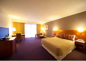 Century Inn Traralgon - Accommodation Bookings 2