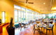 Century Inn Traralgon - thumb 3