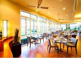 Century Inn Traralgon - Accommodation Bookings 3