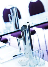Century Inn Traralgon - Accommodation Bookings 4