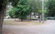 El Paso Caravan Park - thumb 0