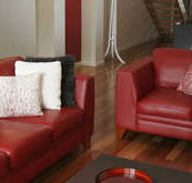 104 On Merri Apartments - Accommodation Bookings