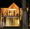 Centenary Peaks - Accommodation Bookings