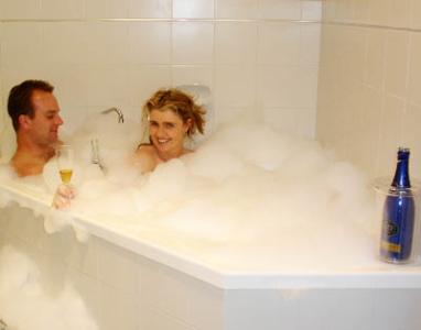 Cottages For Two - Accommodation Bookings 0