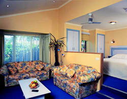 Cottages For Two - Accommodation Bookings 2
