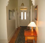 Girt by Sea - Accommodation Bookings