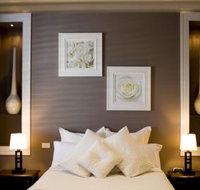 Gallery Apartments - Accommodation Bookings