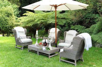 The Loft In The Mill - Accommodation Bookings 2