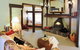 The Loft In The Mill - thumb 3