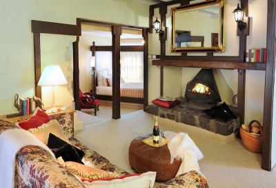 The Loft In The Mill - Accommodation Bookings 3