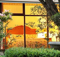 Truemans Cottages - Accommodation Bookings