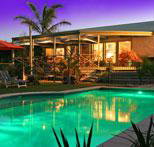 Weeroona - Accommodation Bookings