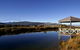 Wombat Hills Cottages - thumb 2