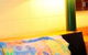 San Remo Hotel Motel - thumb 0