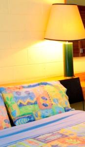 San Remo Hotel Motel - Accommodation Bookings 0