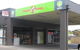 San Remo Hotel Motel - thumb 1
