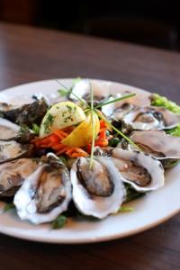 San Remo Hotel Motel - Accommodation Bookings 3