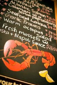 San Remo Hotel Motel - Accommodation Bookings 4