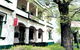 Healesville Hotel - thumb 0