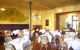 Healesville Hotel - thumb 1