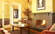 Healesville Hotel - thumb 3