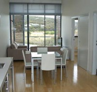 Inlet Beach Apartments - Accommodation Bookings