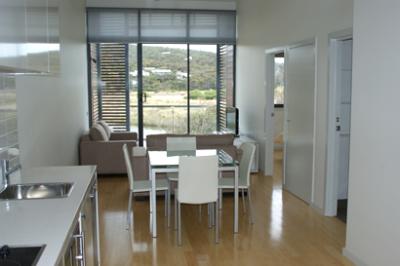 Inlet Beach Apartments - Accommodation Bookings 0